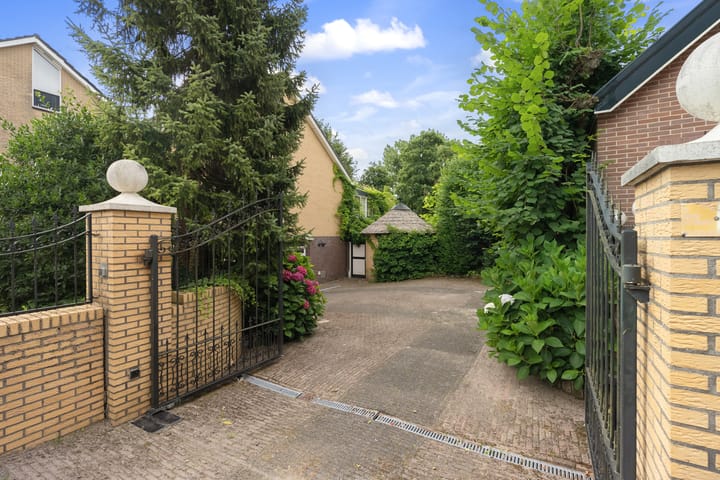 Foto 3 van Lagendijk 163