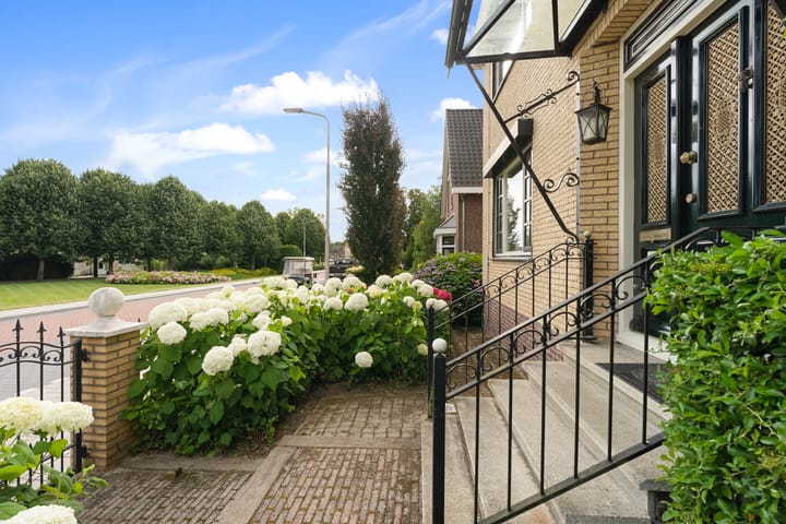 Foto 4 van Lagendijk 163