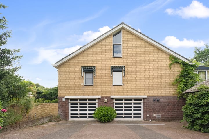 Foto 5 van Lagendijk 163