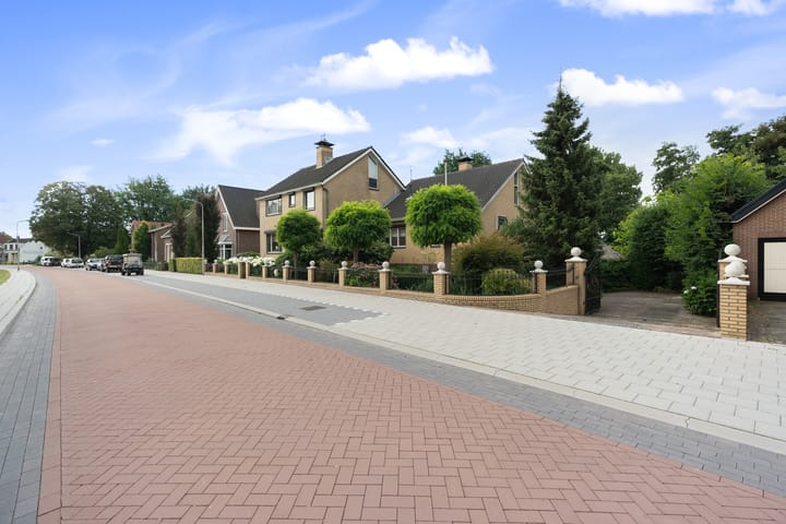 Foto 2 van Lagendijk 163