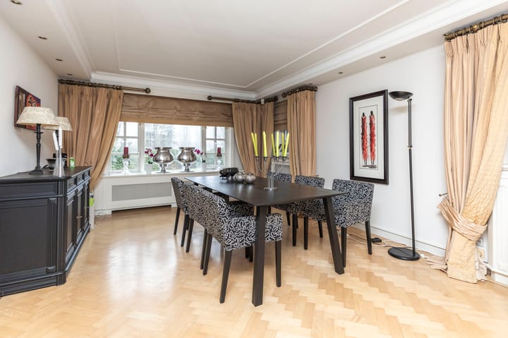 Foto 14 van Lagendijk 163