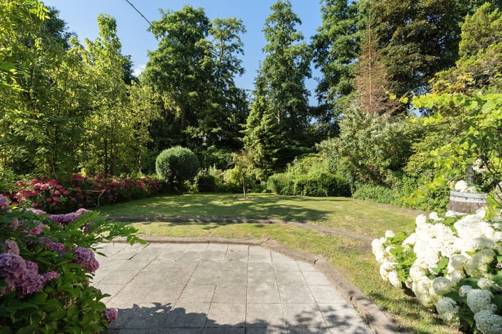 Foto 8 van Lagendijk 163