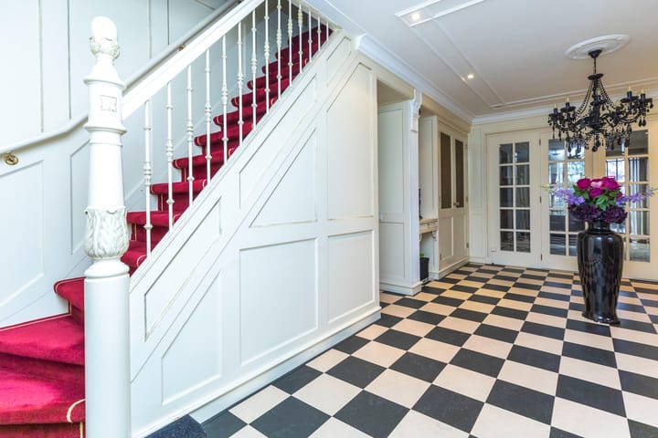 Foto 10 van Lagendijk 163