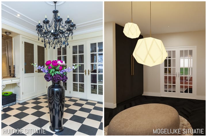 Foto 12 van Lagendijk 163