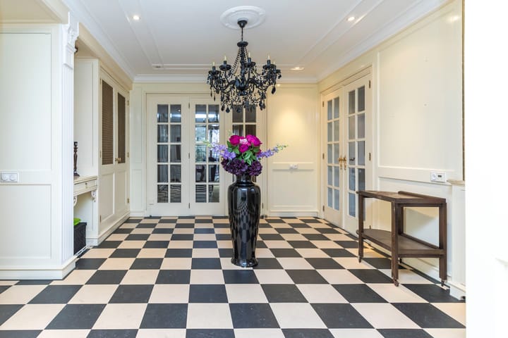 Foto 11 van Lagendijk 163