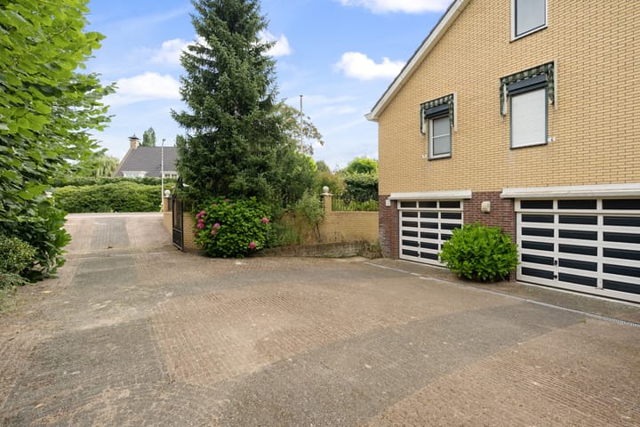 Foto 6 van Lagendijk 163