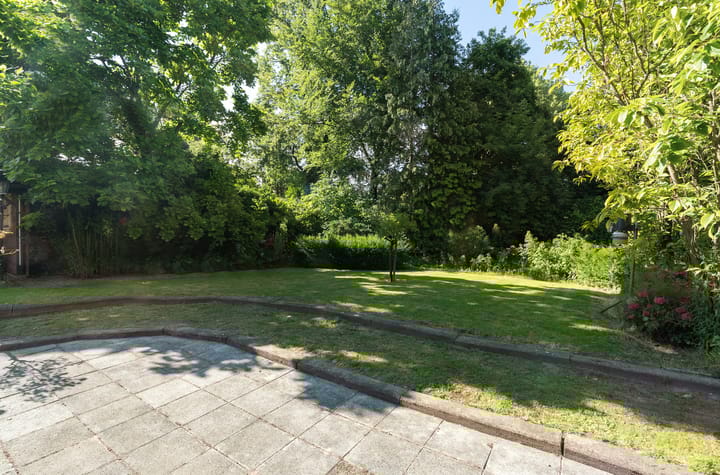 Foto 7 van Lagendijk 163