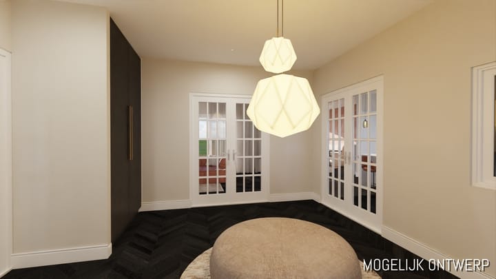 Foto 13 van Lagendijk 163