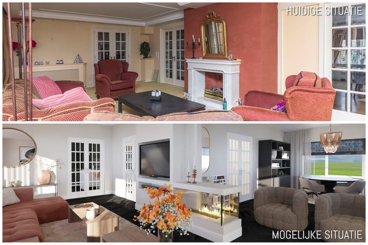 Foto 23 van Lagendijk 163