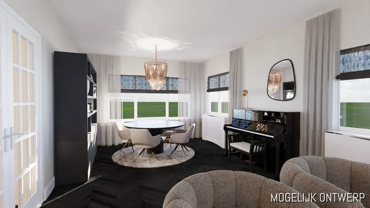 Foto 15 van Lagendijk 163