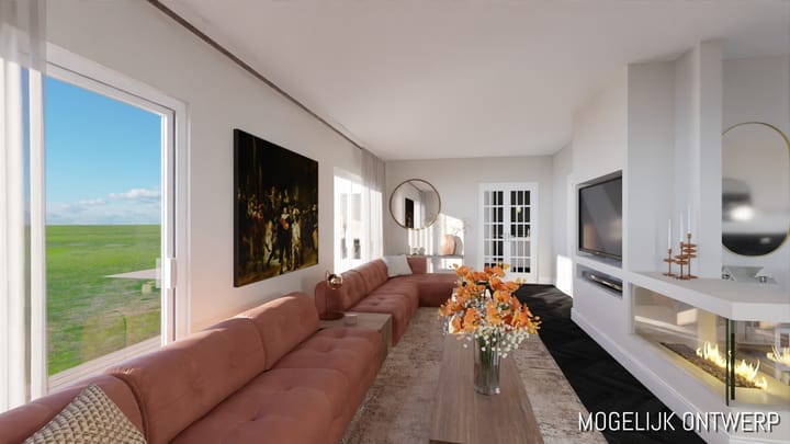 Foto 26 van Lagendijk 163