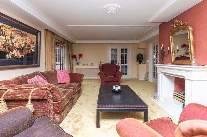 Foto 25 van Lagendijk 163