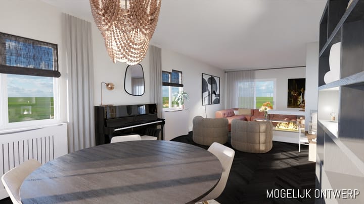 Foto 17 van Lagendijk 163