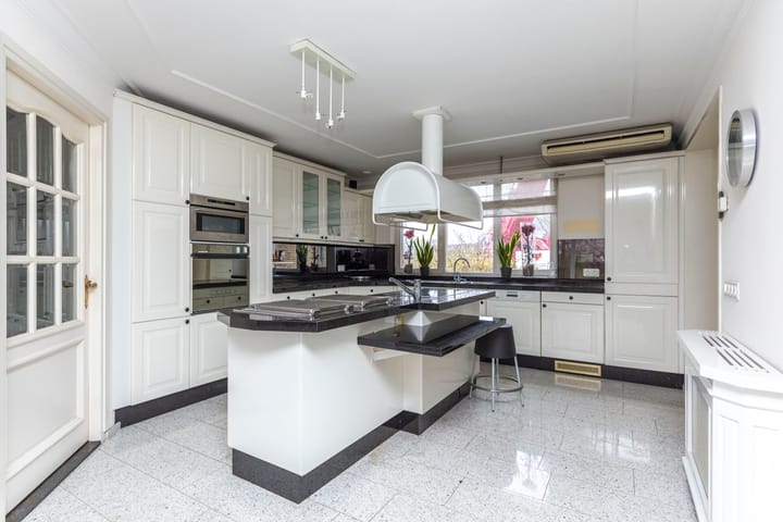 Foto 27 van Lagendijk 163