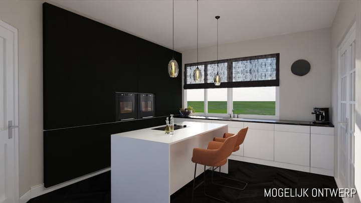 Foto 28 van Lagendijk 163