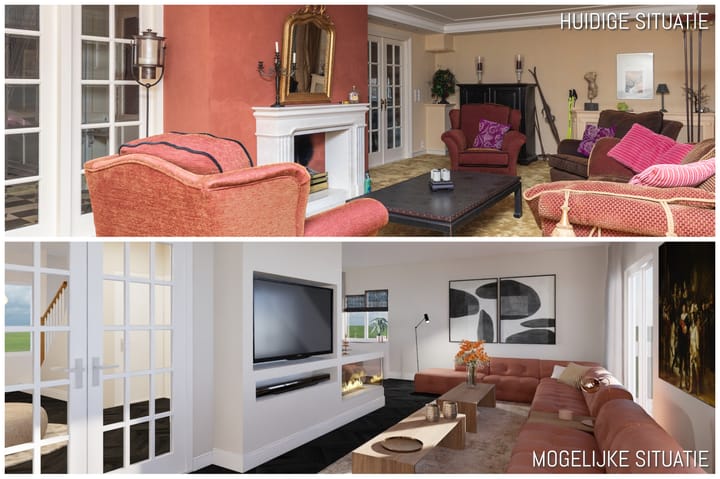 Foto 24 van Lagendijk 163