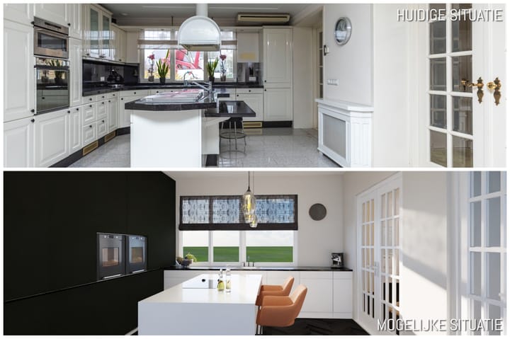 Foto 29 van Lagendijk 163