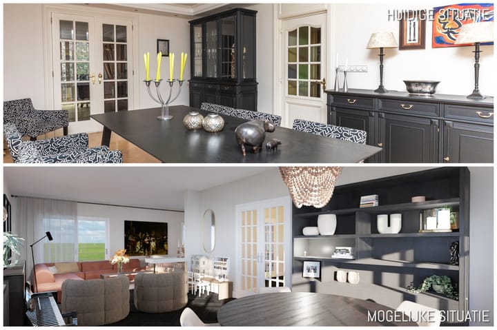 Foto 18 van Lagendijk 163