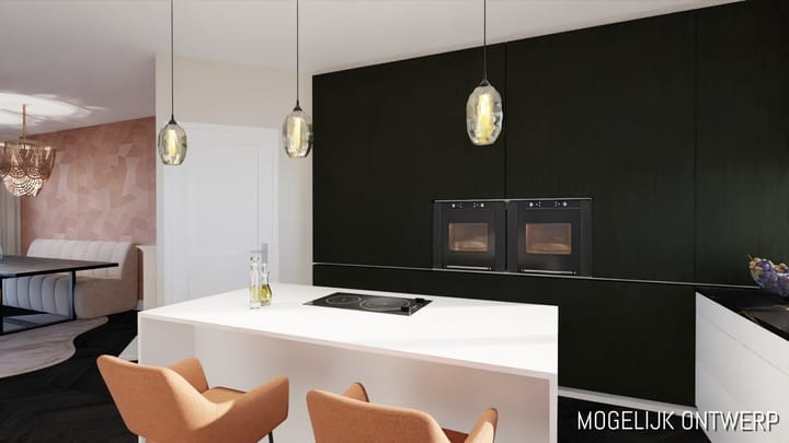 Foto 30 van Lagendijk 163