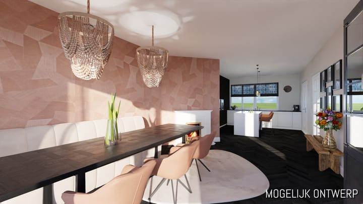 Foto 31 van Lagendijk 163