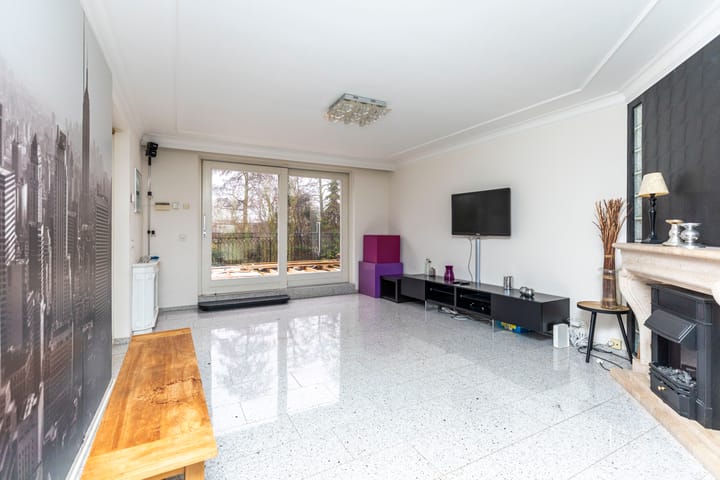 Foto 32 van Lagendijk 163