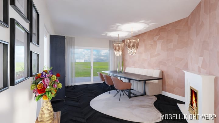 Foto 33 van Lagendijk 163