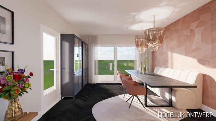 Foto 34 van Lagendijk 163