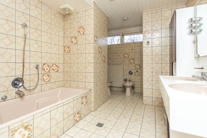 Foto 35 van Lagendijk 163