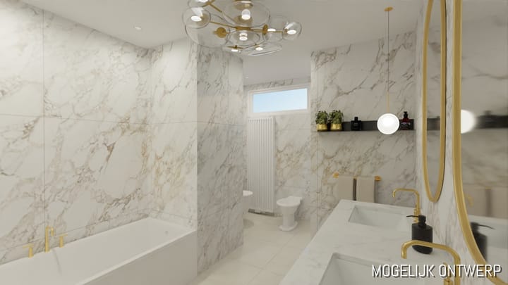 Foto 36 van Lagendijk 163