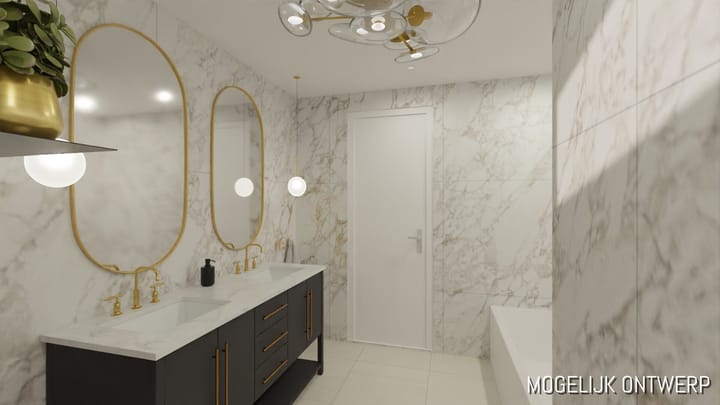 Foto 37 van Lagendijk 163