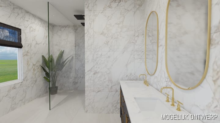 Foto 38 van Lagendijk 163