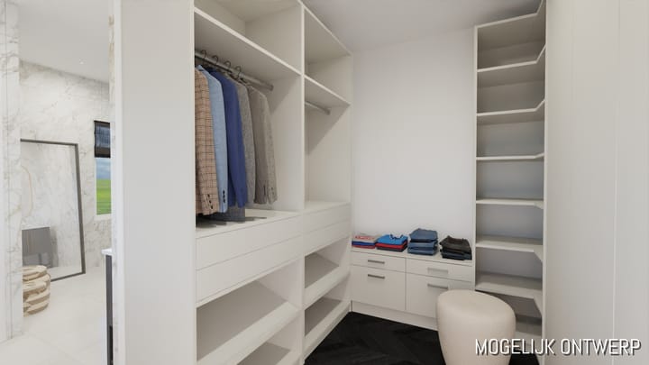 Foto 39 van Lagendijk 163