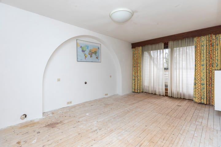 Foto 40 van Lagendijk 163