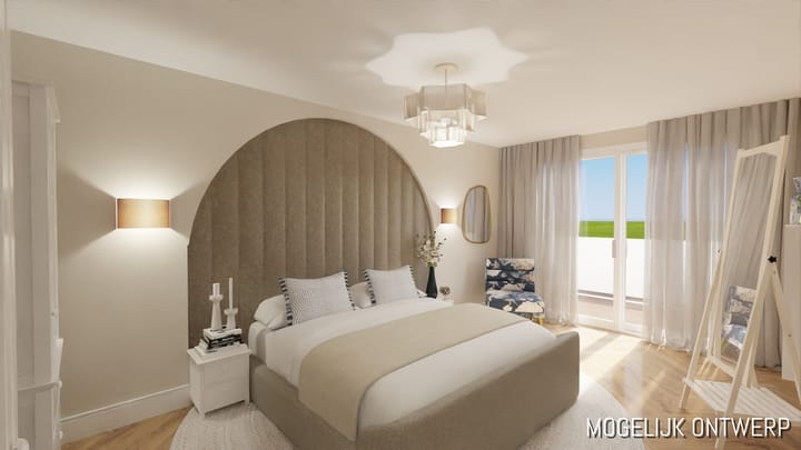 Foto 41 van Lagendijk 163