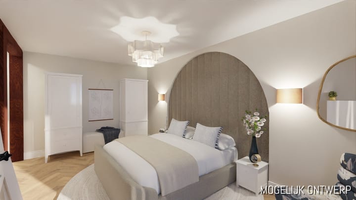 Foto 42 van Lagendijk 163