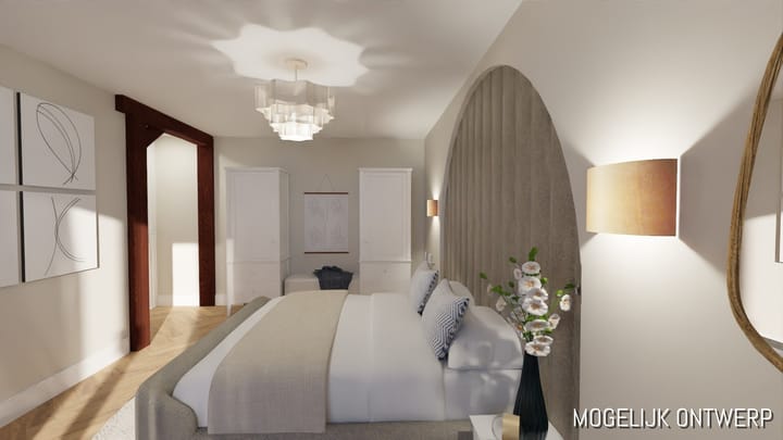 Foto 43 van Lagendijk 163