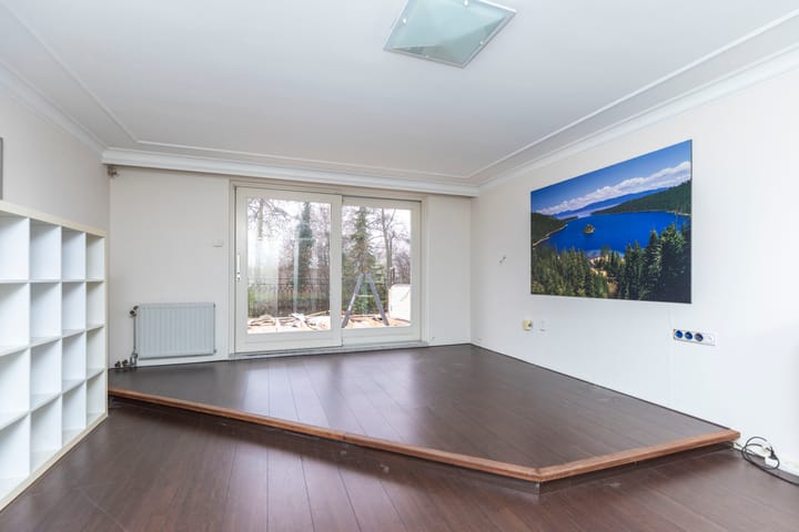 Foto 44 van Lagendijk 163