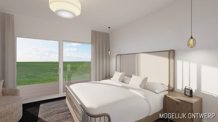 Foto 45 van Lagendijk 163