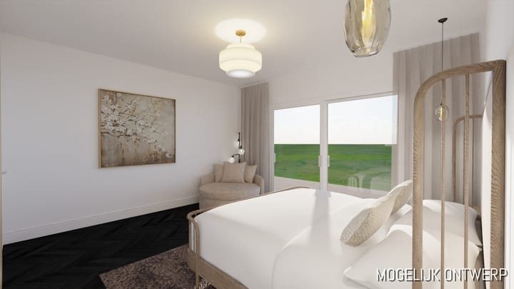 Foto 46 van Lagendijk 163