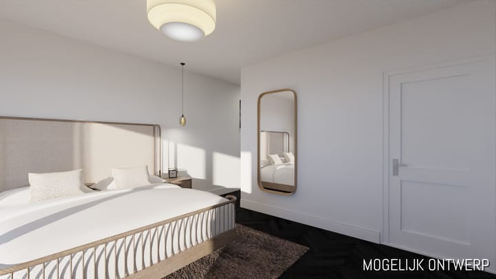 Foto 47 van Lagendijk 163