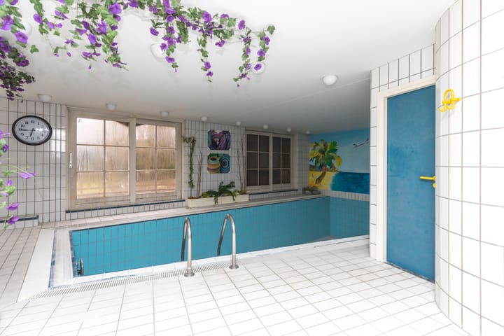 Foto 48 van Lagendijk 163