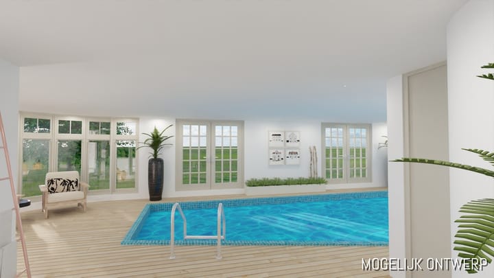 Foto 49 van Lagendijk 163