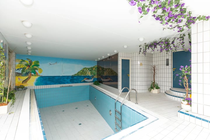 Foto 51 van Lagendijk 163