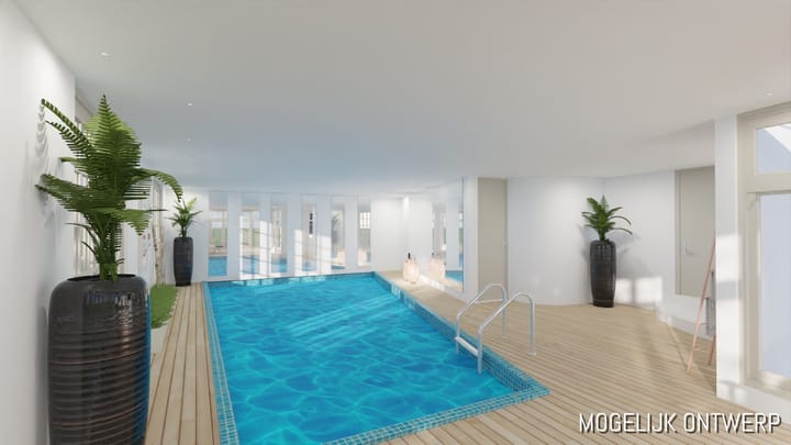 Foto 52 van Lagendijk 163