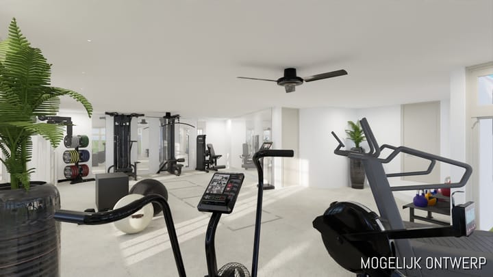 Foto 53 van Lagendijk 163