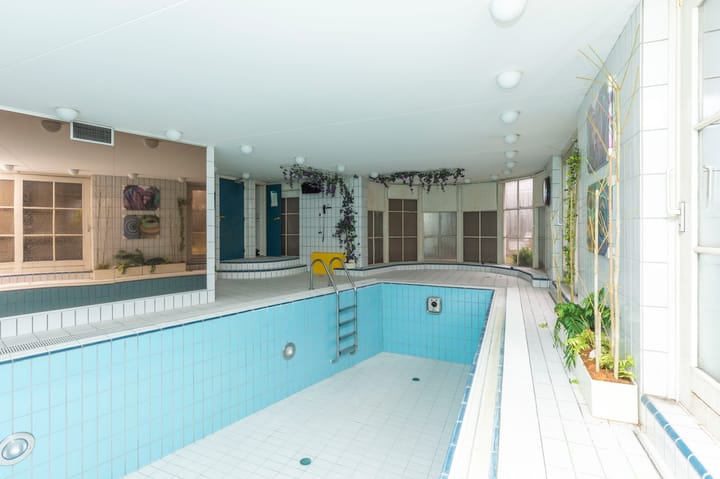 Foto 54 van Lagendijk 163