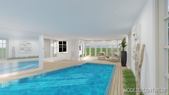 Foto 55 van Lagendijk 163