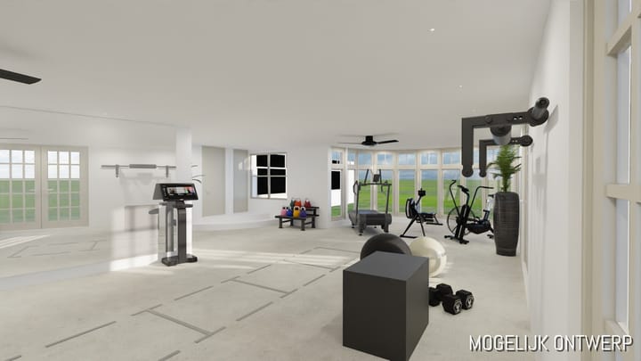 Foto 56 van Lagendijk 163