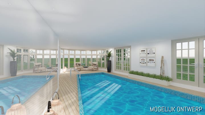 Foto 57 van Lagendijk 163