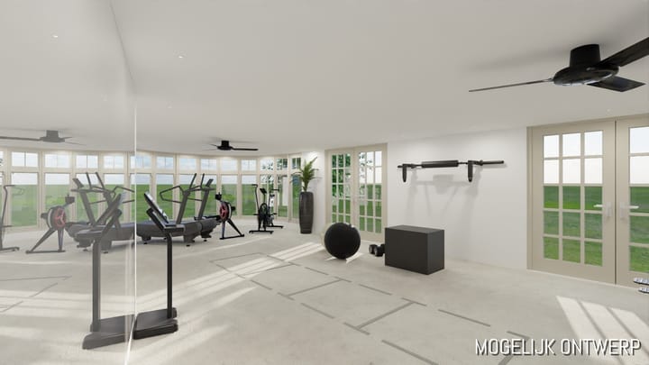 Foto 58 van Lagendijk 163